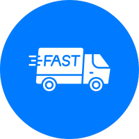 Livraison rapide BirdNova Algérie, boutique en ligne Alger Oran Constantine