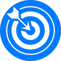 Icône Mission BirdNova – Boutique en ligne nouvelle génération Algérie