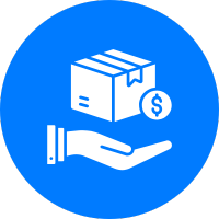 Paiement à la livraison Algérie, e-commerce COD BirdNova