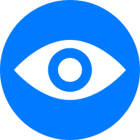 Icône Vision BirdNova – Référence e-commerce Algérie design et innovation