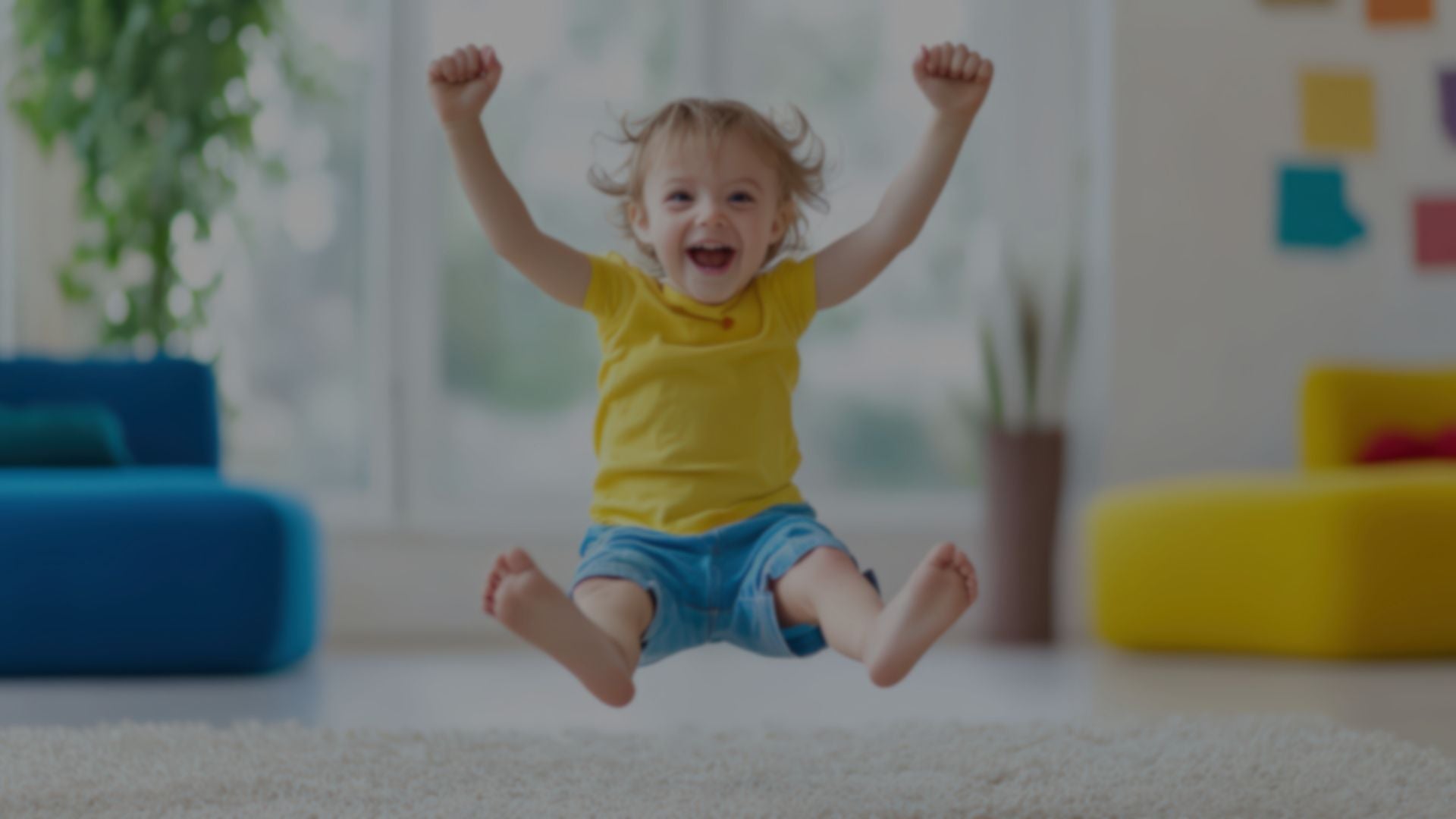 Accessoires bébé Algérie, produits bien-être et maman BirdNova Oran Constantine