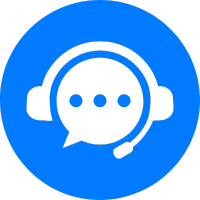 Service client WhatsApp BirdNova Algérie, assistance en ligne