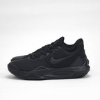 Nike Precision V - L'Agilité Qui Fait La Différence
