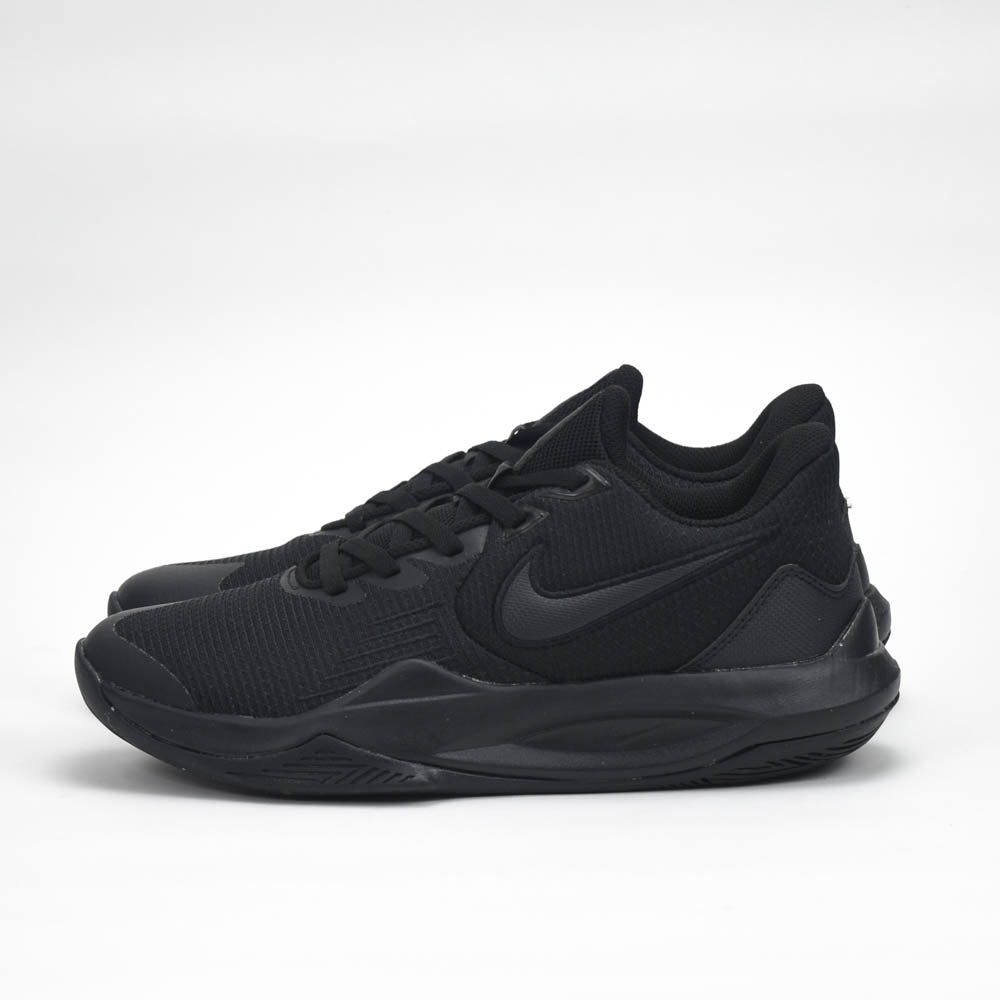 Nike Precision V - L'Agilité Qui Fait La Différence