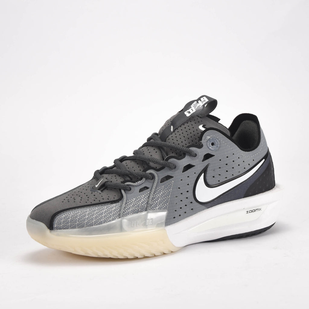 Nike GT Cut 3 - Le Cut Qui Change Le Jeu