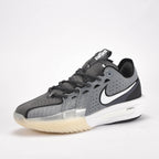 Nike GT Cut 3 - Le Cut Qui Change Le Jeu