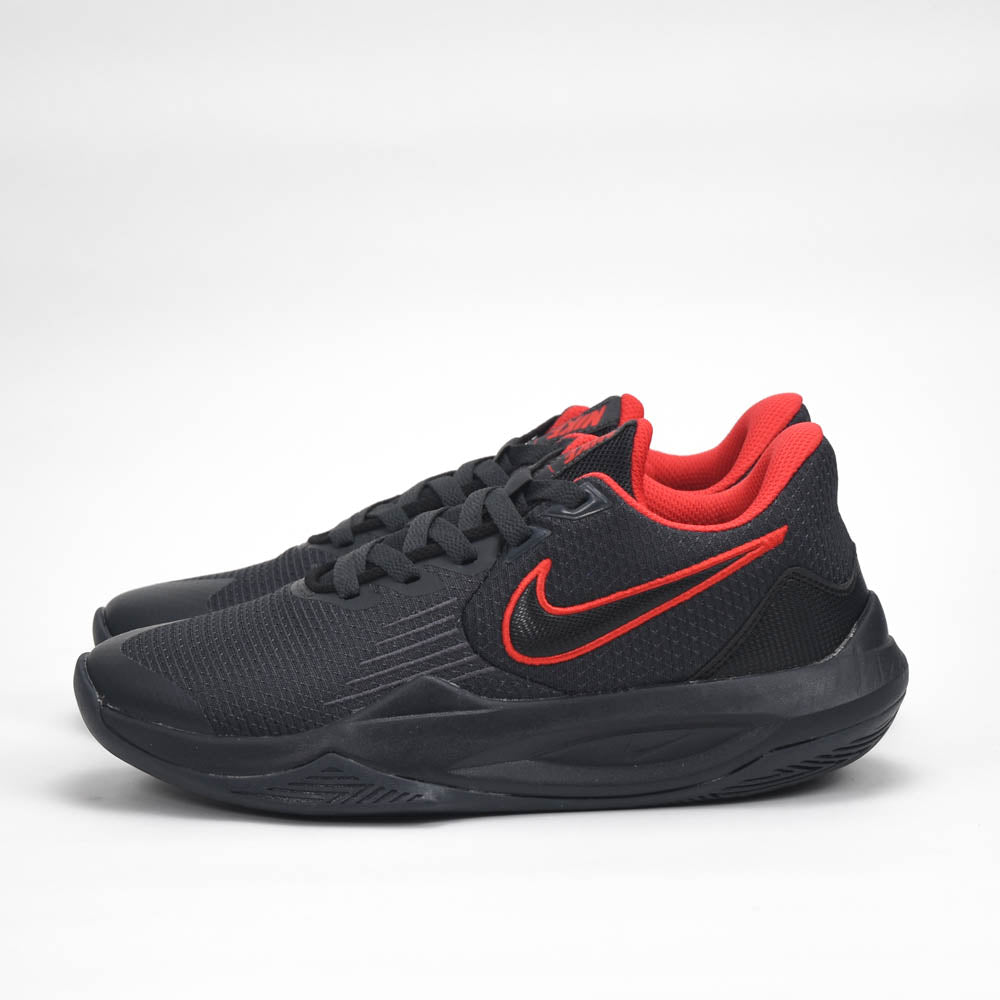 Nike Precision V - L'Agilité Qui Fait La Différence