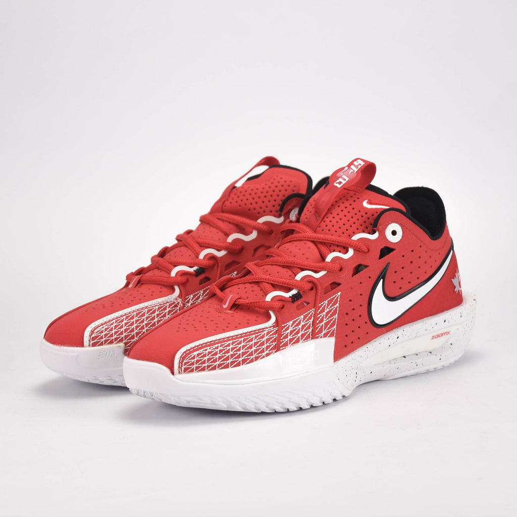 Nike GT Cut 3 - Le Cut Qui Change Le Jeu