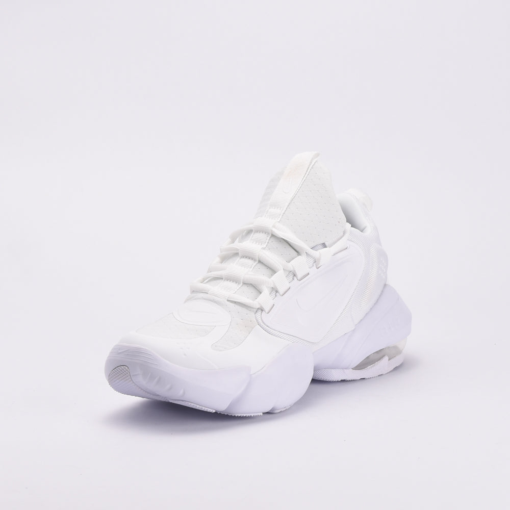 Nike Air Max Alpha Savage - L'Entraînement Sans Compromis