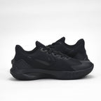 Nike Precision V - L'Agilité Qui Fait La Différence