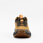 Timberland Motion Access Low Lace - Le Trail Urbain Assumé