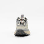 Timberland Motion Access Low Lace - Le Trail Urbain Assumé