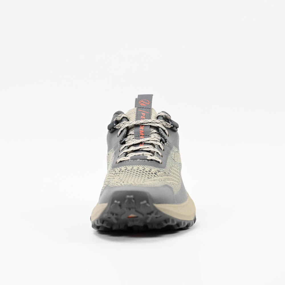 Timberland Motion Access Low Lace - Le Trail Urbain Assumé