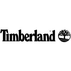 Logo Timberland officiel