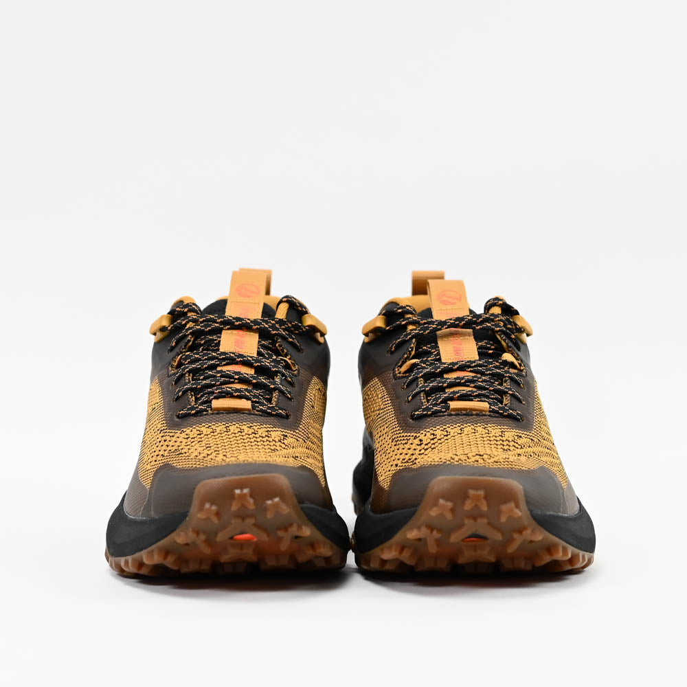 Timberland Motion Access Low Lace - Le Trail Urbain Assumé