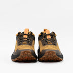 Timberland Motion Access Low Lace - Le Trail Urbain Assumé