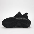 Nike Giannis Immortality 4 - La Vitesse Sur Le Terrain