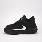 Nike Giannis Immortality 4 - La Vitesse Sur Le Terrain