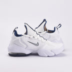 Nike Air Max Alpha Savage - L'Entraînement Sans Compromis