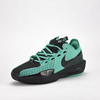 Nike GT Cut 3 - Le Cut Qui Change Le Jeu
