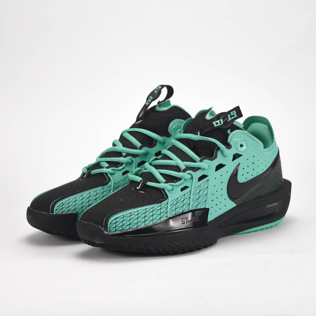 Nike GT Cut 3 - Le Cut Qui Change Le Jeu