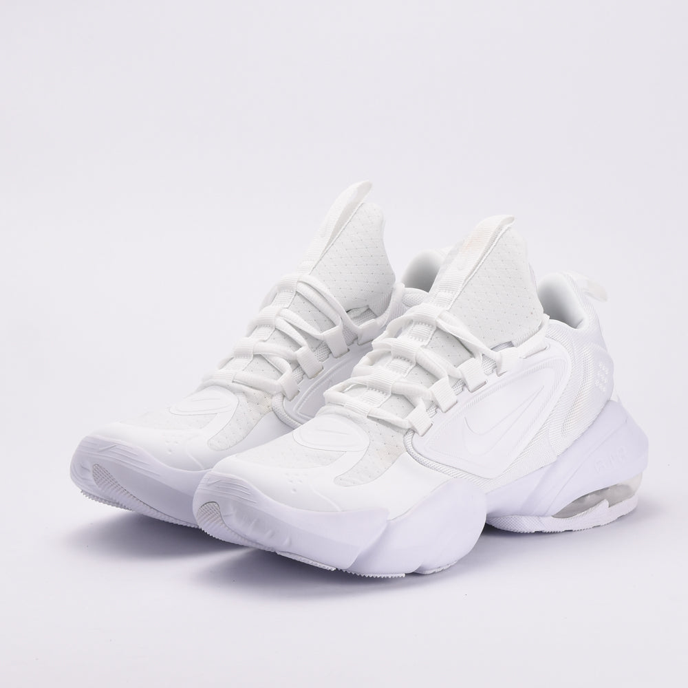 Nike Air Max Alpha Savage - L'Entraînement Sans Compromis