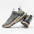 Timberland Motion Access Low Lace - Le Trail Urbain Assumé