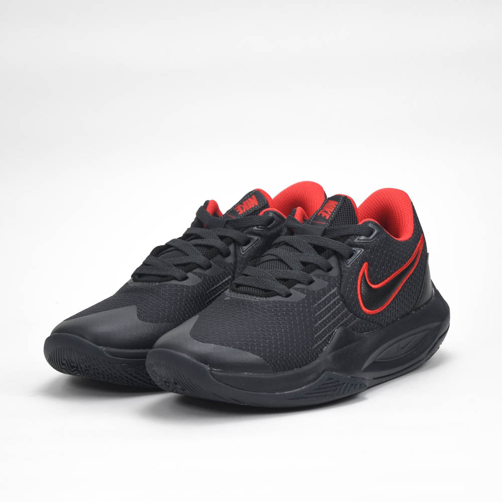 Nike Precision V - L'Agilité Qui Fait La Différence