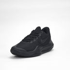 Nike Precision V - L'Agilité Qui Fait La Différence
