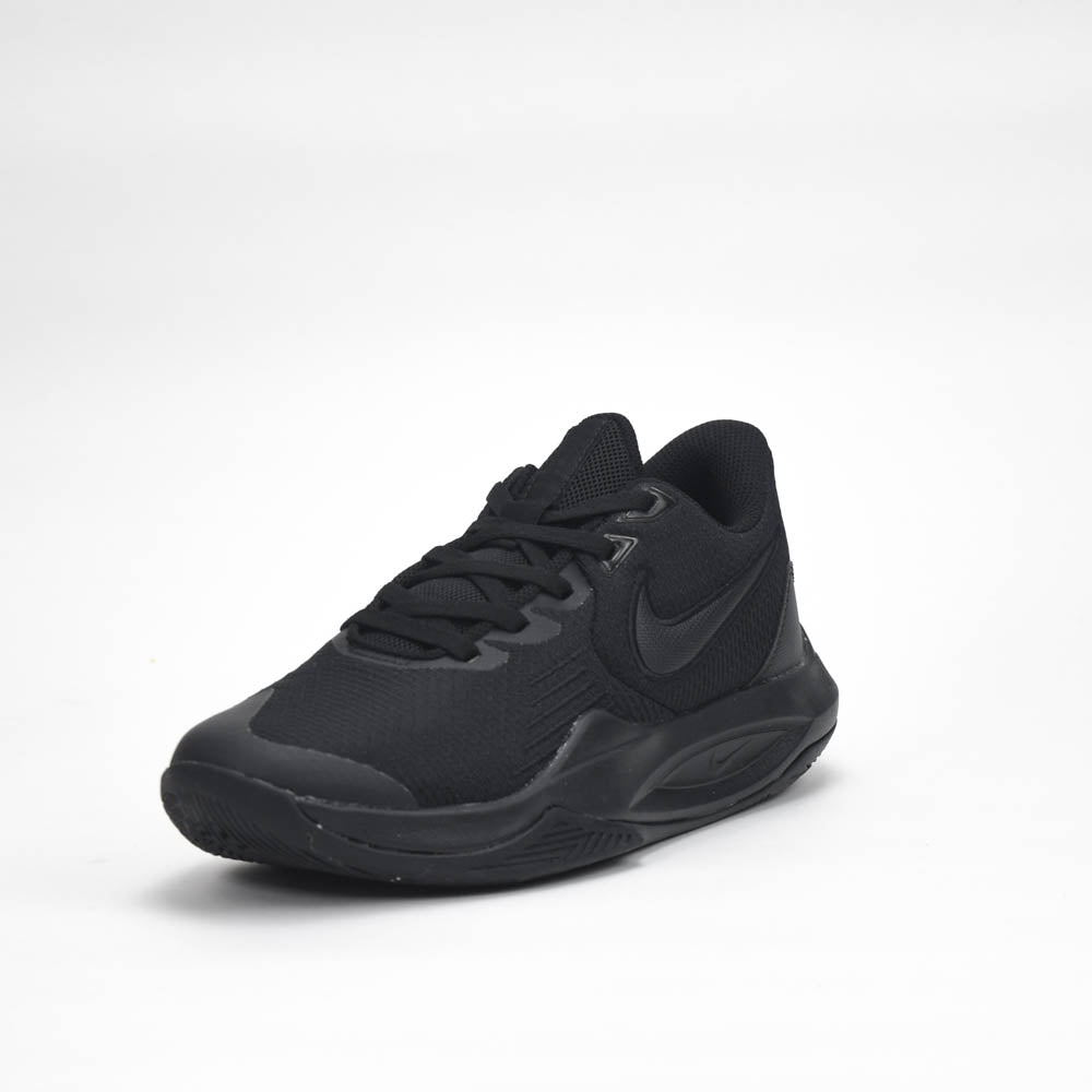 Nike Precision V - L'Agilité Qui Fait La Différence