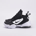 Nike Air Max Alpha Savage - L'Entraînement Sans Compromis
