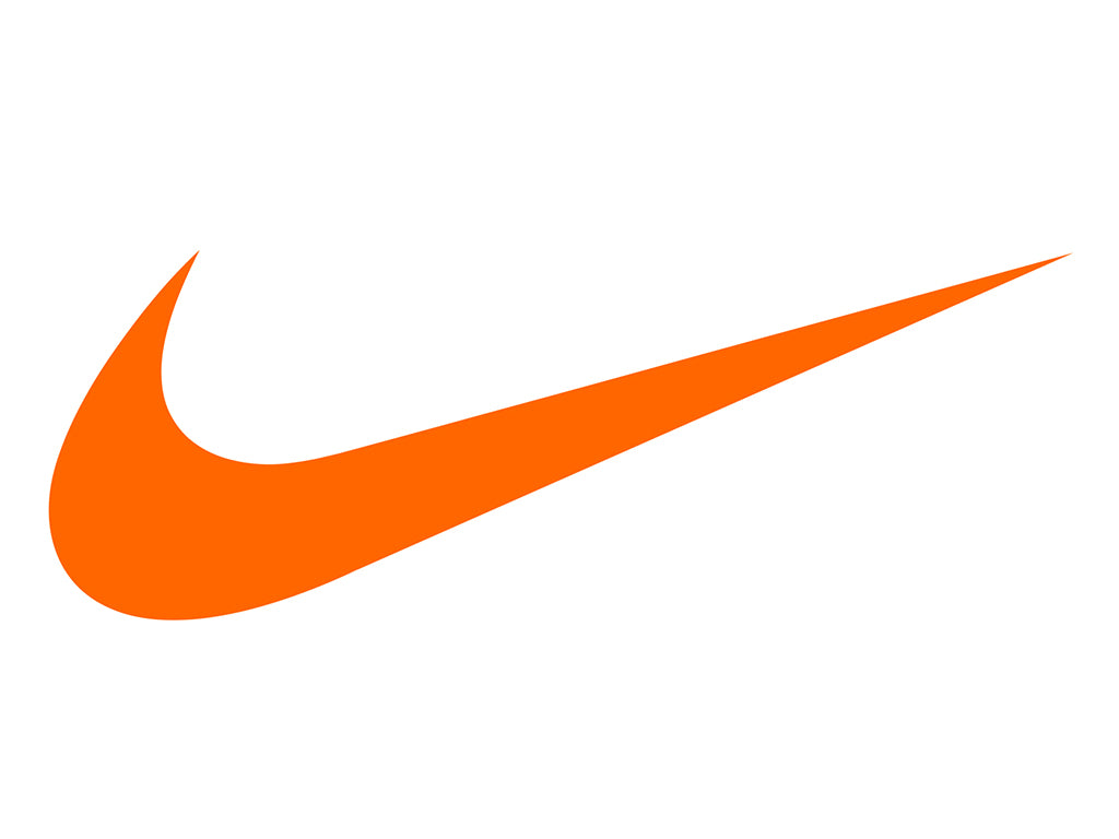 Logo Nike