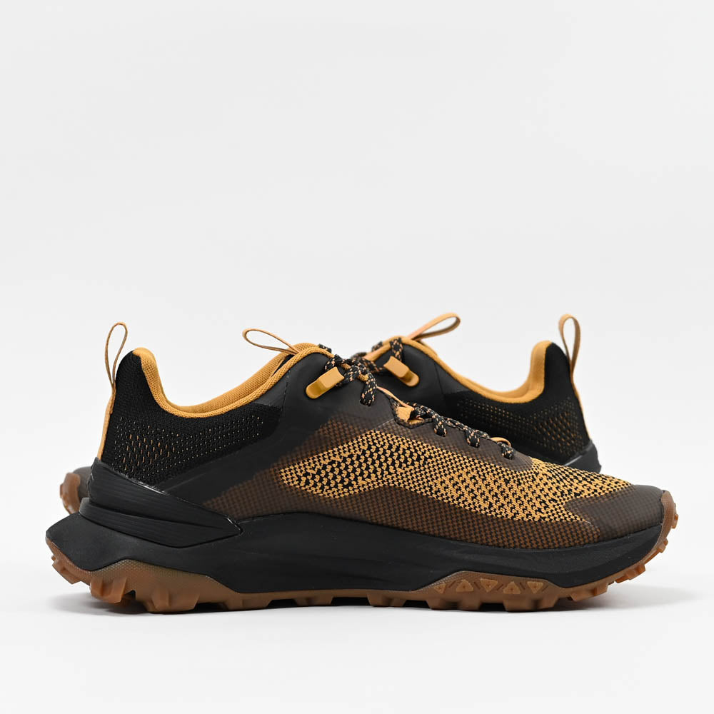 Timberland Motion Access Low Lace - Le Trail Urbain Assumé