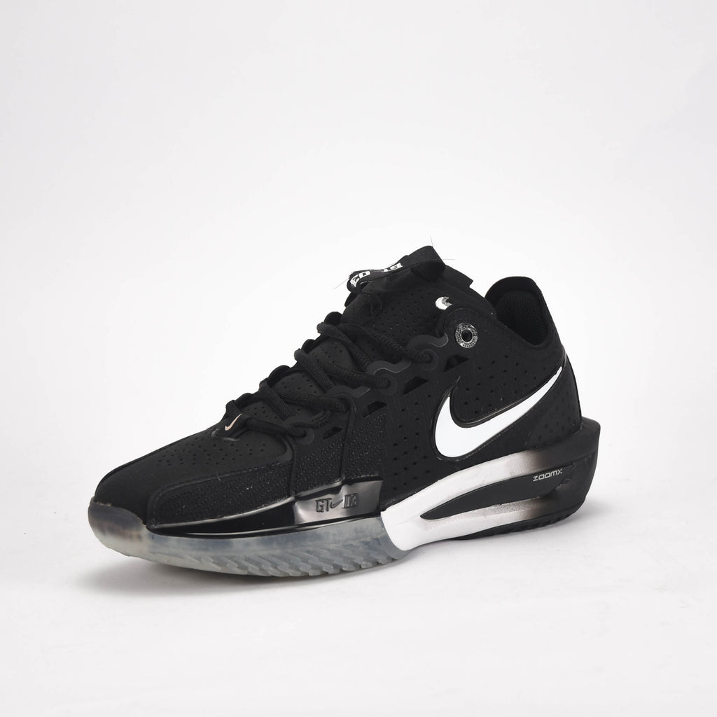 Nike GT Cut 3 - Le Cut Qui Change Le Jeu