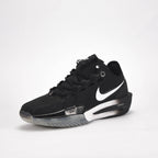 Nike GT Cut 3 - Le Cut Qui Change Le Jeu