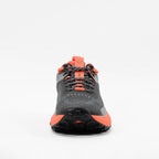 Timberland Motion Access Low Lace - Le Trail Urbain Assumé
