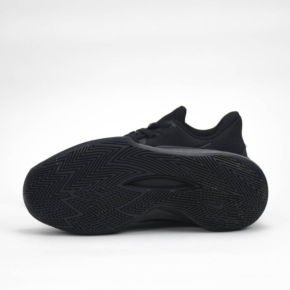 Nike Precision V - L'Agilité Qui Fait La Différence
