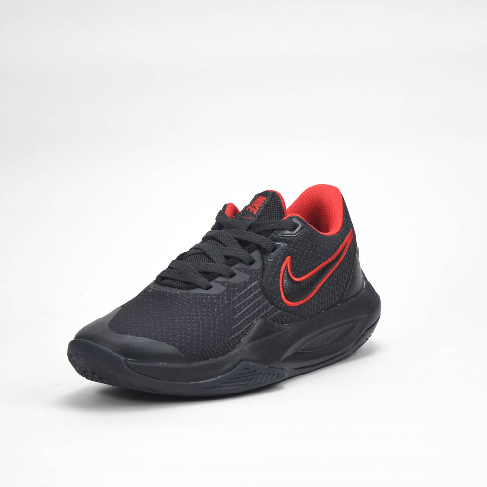 Nike Precision V - L'Agilité Qui Fait La Différence