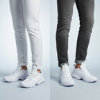 Nike Air Max Alpha Savage - L'Entraînement Sans Compromis