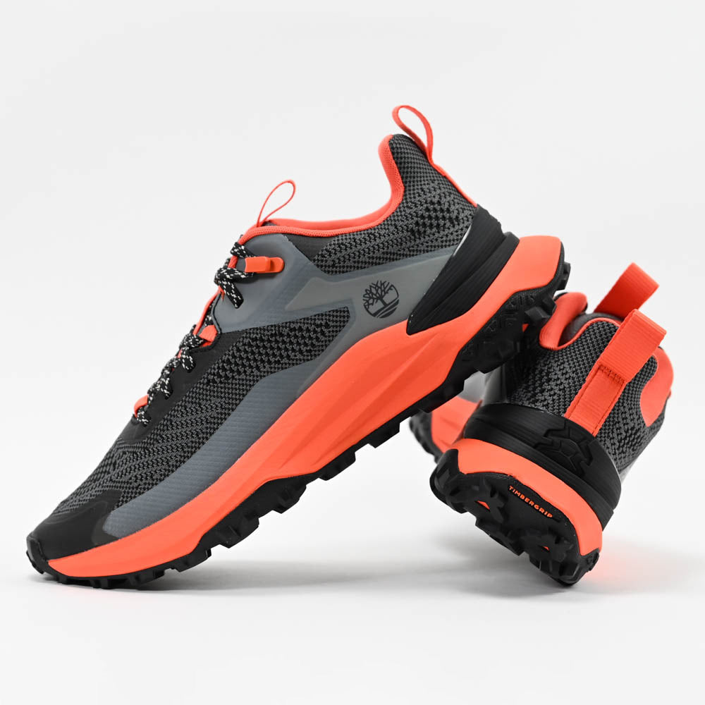 Timberland Motion Access Low Lace - Le Trail Urbain Assumé