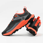 Timberland Motion Access Low Lace - Le Trail Urbain Assumé