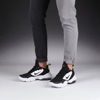 Nike Air Max Alpha Savage - L'Entraînement Sans Compromis