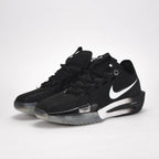 Nike GT Cut 3 - Le Cut Qui Change Le Jeu