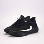 Nike Giannis Immortality 4 - La Vitesse Sur Le Terrain