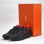 Nike Precision V - L'Agilité Qui Fait La Différence