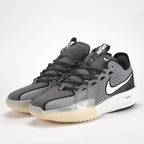 Nike GT Cut 3 - Le Cut Qui Change Le Jeu