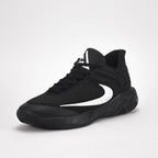 Nike Giannis Immortality 4 - La Vitesse Sur Le Terrain