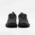 Timberland Motion Access Low Lace - Le Trail Urbain Assumé