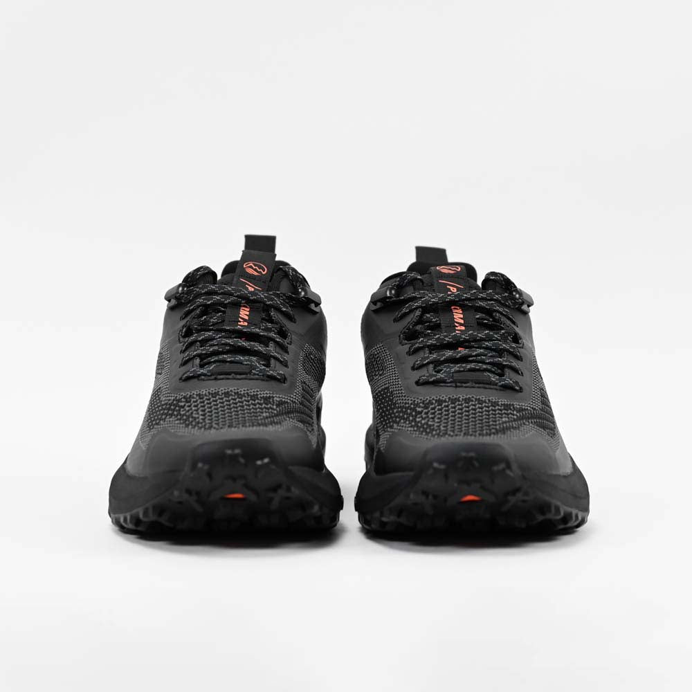 Timberland Motion Access Low Lace - Le Trail Urbain Assumé