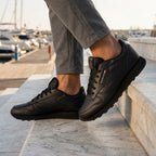 Reebok Classic Leather homme — le look qu'on remarque